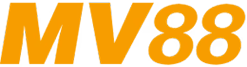 MV88